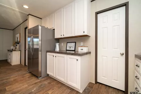 626 Law Rd, Harleton, TX 75651 photo 9