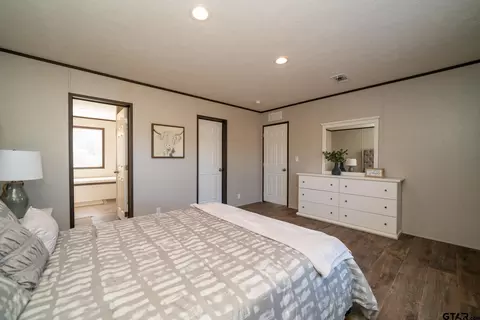 626 Law Rd, Harleton, TX 75651 photo 25