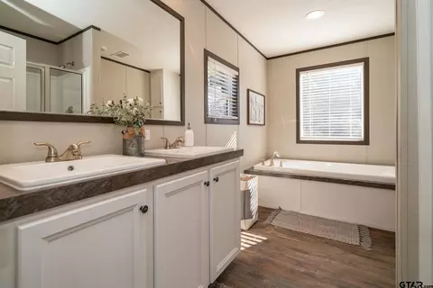 626 Law Rd, Harleton, TX 75651 photo 26