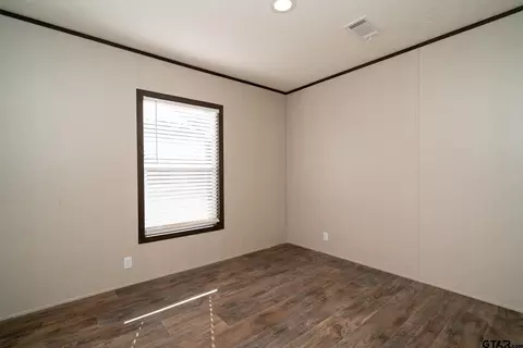 626 Law Rd, Harleton, TX 75651 photo 20