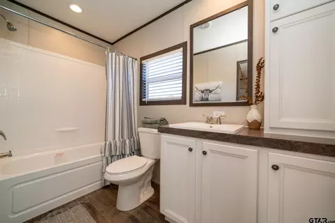 626 Law Rd, Harleton, TX 75651 photo 22