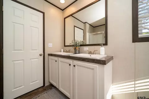 626 Law Rd, Harleton, TX 75651 photo 28