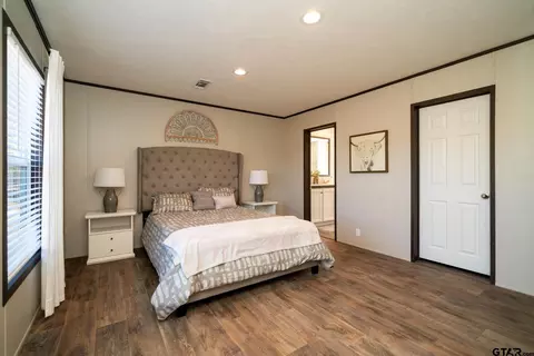 626 Law Rd, Harleton, TX 75651 photo 24