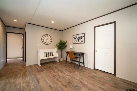 626 Law Rd, Harleton, TX 75651 photo 21