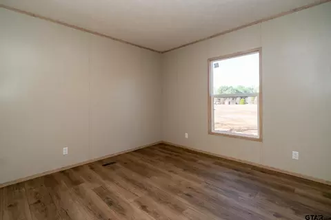 674 Law Rd, Harleton, TX 75651 photo 20