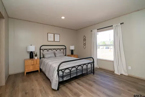 674 Law Rd, Harleton, TX 75651 photo 21