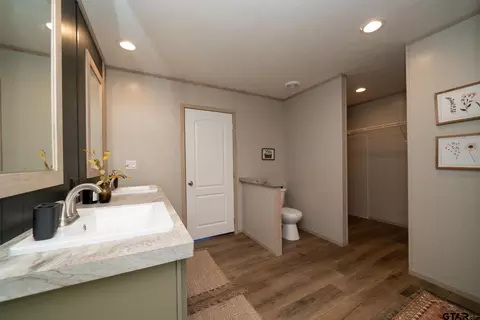 674 Law Rd, Harleton, TX 75651 photo 28