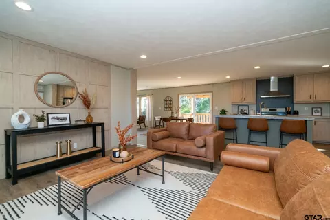 674 Law Rd, Harleton, TX 75651 photo 7