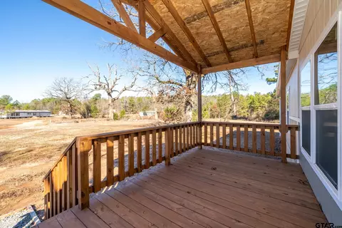 674 Law Rd, Harleton, TX 75651 photo 3