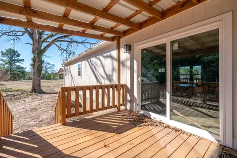 674 Law Rd, Harleton, TX 75651 photo 29