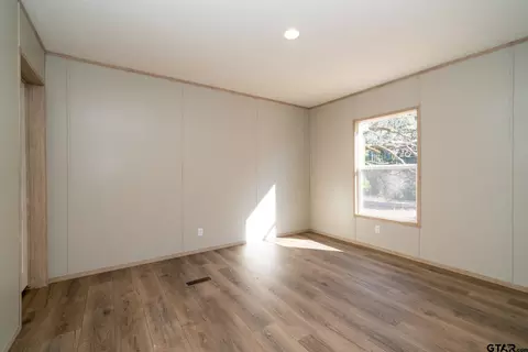 674 Law Rd, Harleton, TX 75651 photo 18