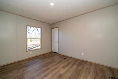 674 Law Rd, Harleton, TX 75651 photo 19
