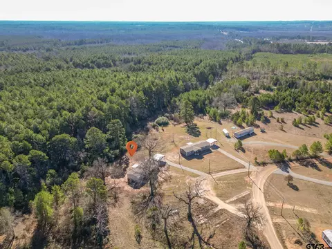 674 Law Rd, Harleton, TX 75651 photo 34