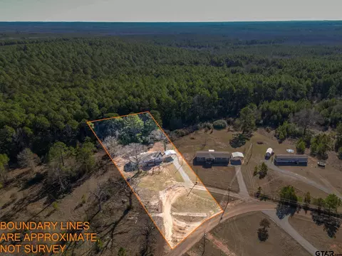 674 Law Rd, Harleton, TX 75651 photo 31
