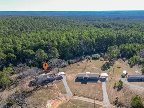 674 Law Rd, Harleton, TX 75651 photo 32