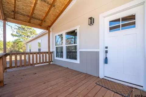 674 Law Rd, Harleton, TX 75651 photo 2