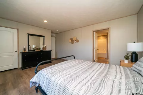 674 Law Rd, Harleton, TX 75651 photo 22