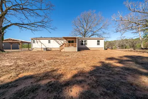 674 Law Rd, Harleton, TX 75651 photo 30