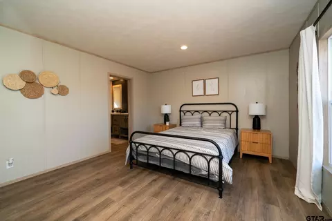 674 Law Rd, Harleton, TX 75651 photo 23