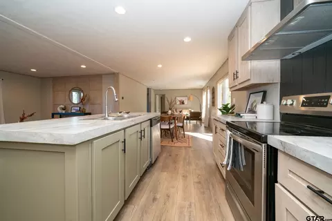 674 Law Rd, Harleton, TX 75651 photo 9