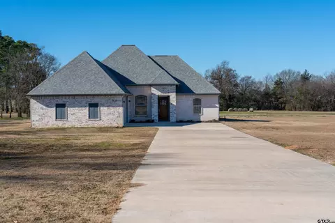 18 Pr 54329, Pittsburg, TX 75686