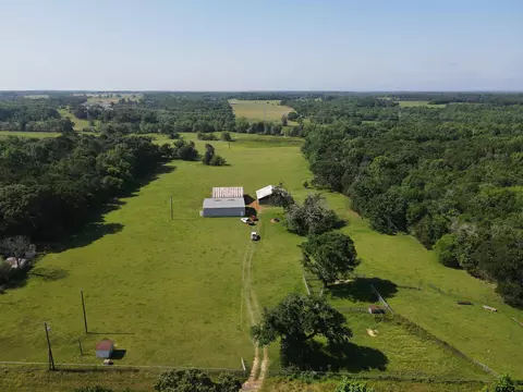 20512 Cr 223, Arp, TX 75750