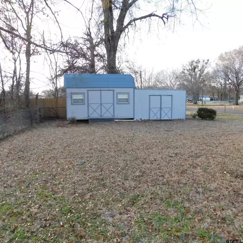 20302 Fm 2493, Bullard, TX 75757