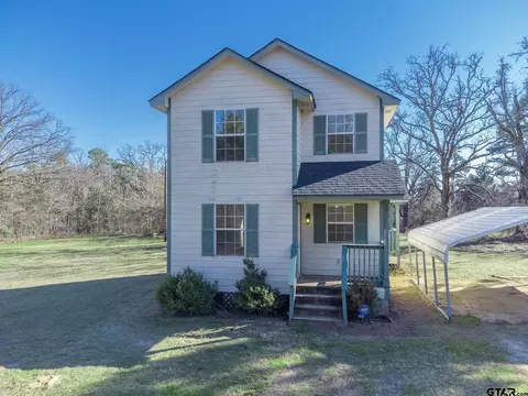 18174 Cr 442, Lindale, TX 75771