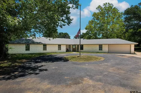2367 Fm 115, Mount Vernon, TX 75457