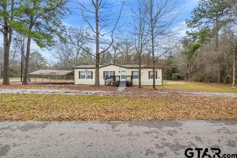 6501 C R 4159, Tyler, TX 75706