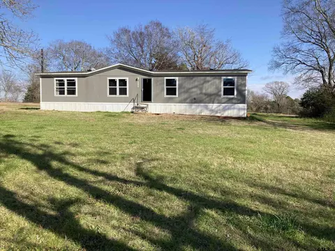 548 Cr 3502, Cuney, TX 75759