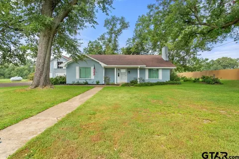 14447 Cr 463, Lindale, TX 75771