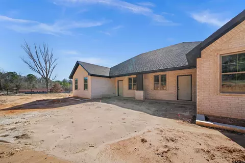 14744 State Highway 31 E, Tyler, TX 75705