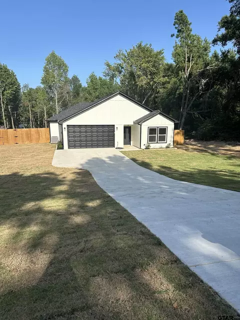 4704 Cr 380, Tyler, TX 75706