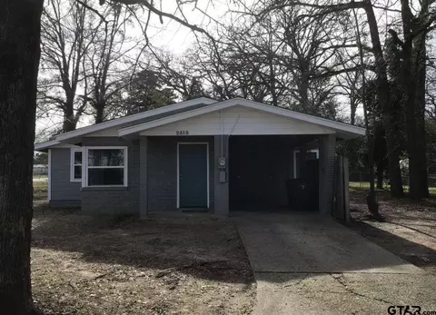 2515 Delmar, Tyler, TX 75701