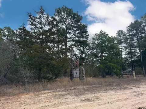 lot4 Cr 4298, Mount Vernon, TX 75457