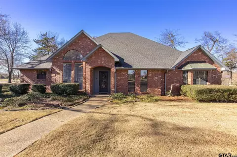 101 Briarwood, Sulphur Springs, TX 75482