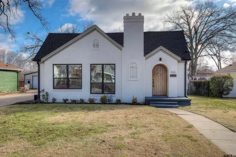 920 Church St, Sulphur Springs, TX 75482