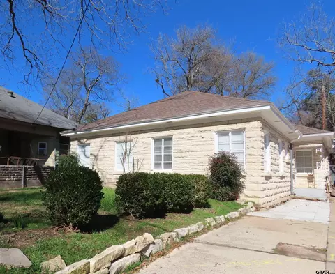325 W Wilson St, Tyler, TX 75702
