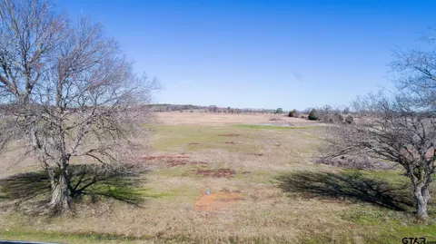 tbd County Road 2319, Canton, TX 75103