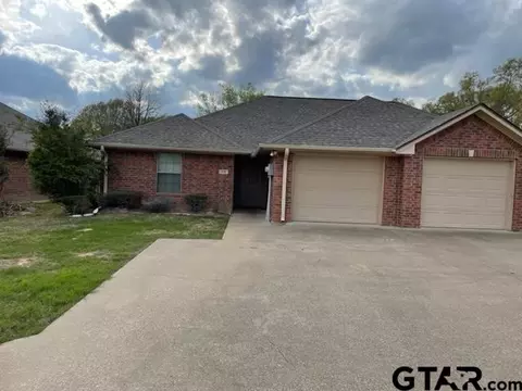 7030 Cr 1215, Flint, TX 75762