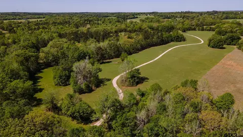 000 Fm 49, Mineola, TX 75773