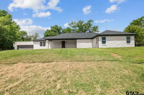 1405 S Tipton, Tyler, TX 75701