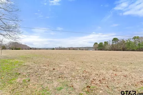 20174 Fm 1804, Lindale, TX 75771