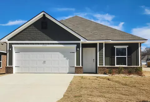 1733 Cr 2720, Mineola, TX 75773