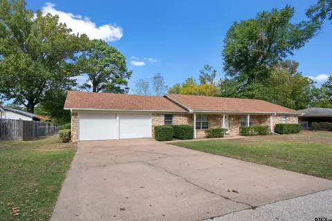 2012 Elgem, Tyler, TX 75701