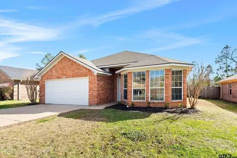 3415 Blanco, Tyler, TX 75707