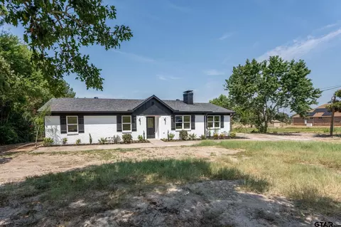 12814 Cr 1222, Tyler, TX 75709