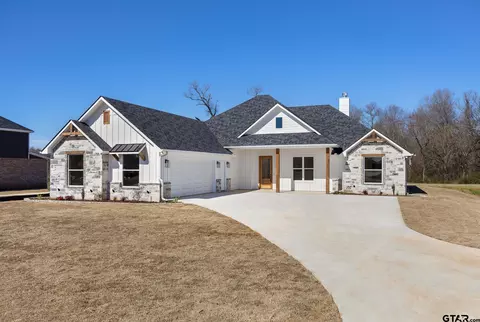 7644 Freestone, Bullard, TX 75757
