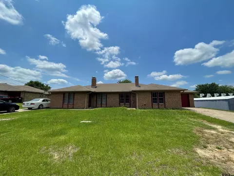 13613 13619 Spur 364, Tyler, TX 75709